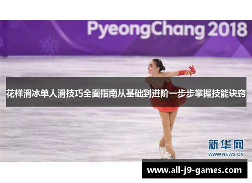 花样滑冰单人滑技巧全面指南从基础到进阶一步步掌握技能诀窍 花样滑冰单人滑技巧全面指南从基础到进阶一步步掌握技能诀窍