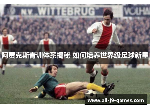 阿贾克斯青训体系揭秘 如何培养世界级足球新星 阿贾克斯青训体系揭秘 如何培养世界级足球新星